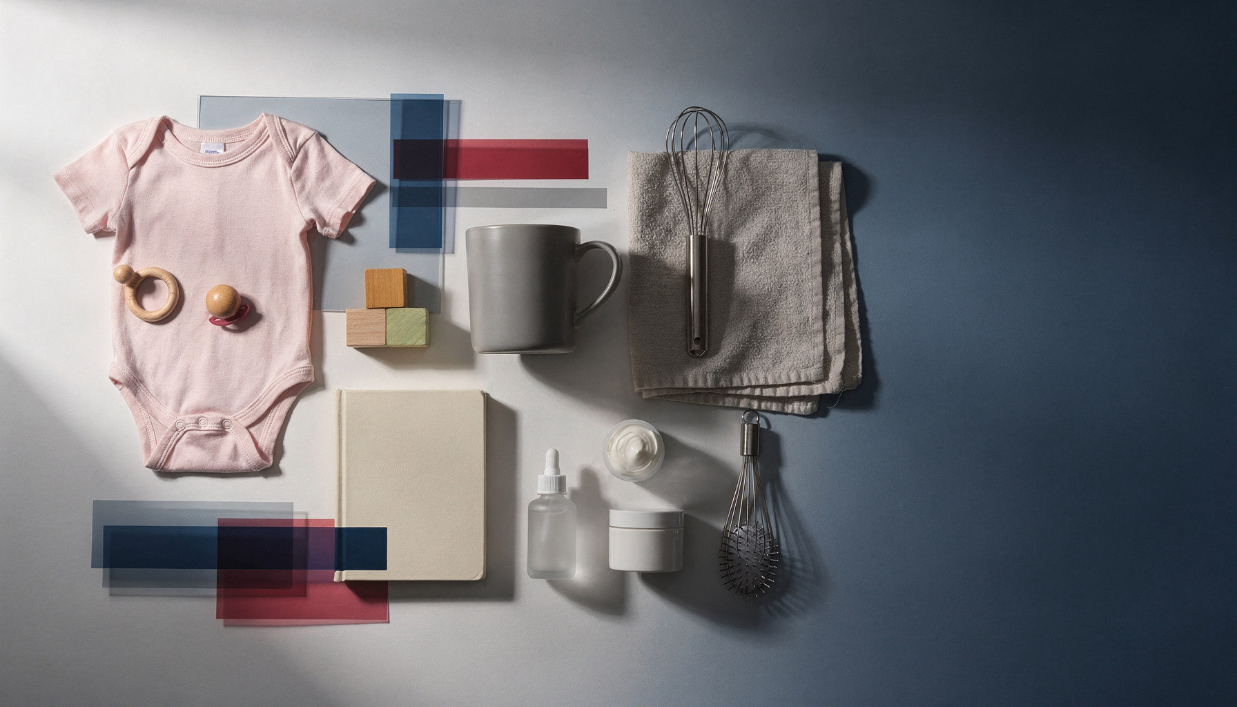 Top10 website preview