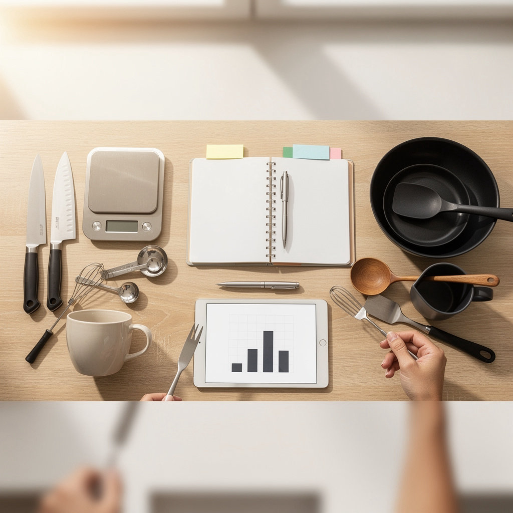 Top10 home and kitchen products expert comparisons for quality appliances and decor