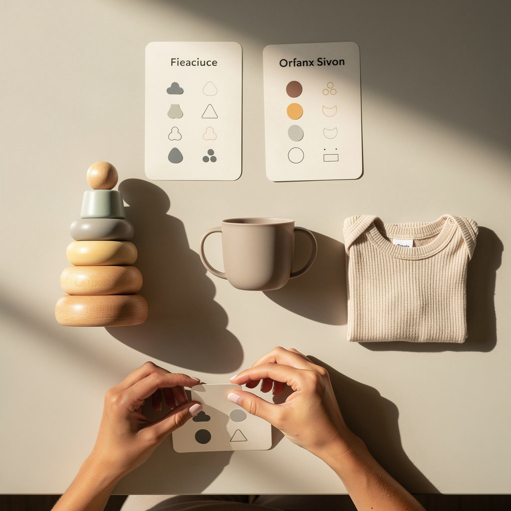 Top10 kids products expert comparisons - toys, games, and educational learning tools